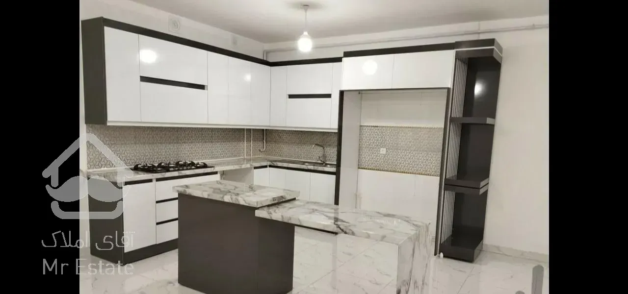 طراحی ونصب کابینت وکمد دیواری