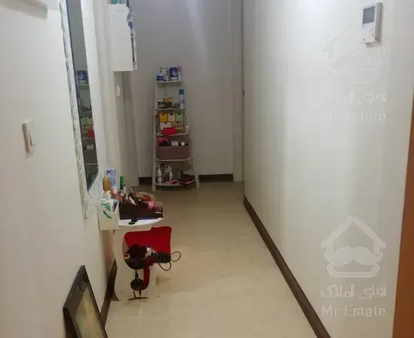 99متر شهرک چیتگر برج ارکیده