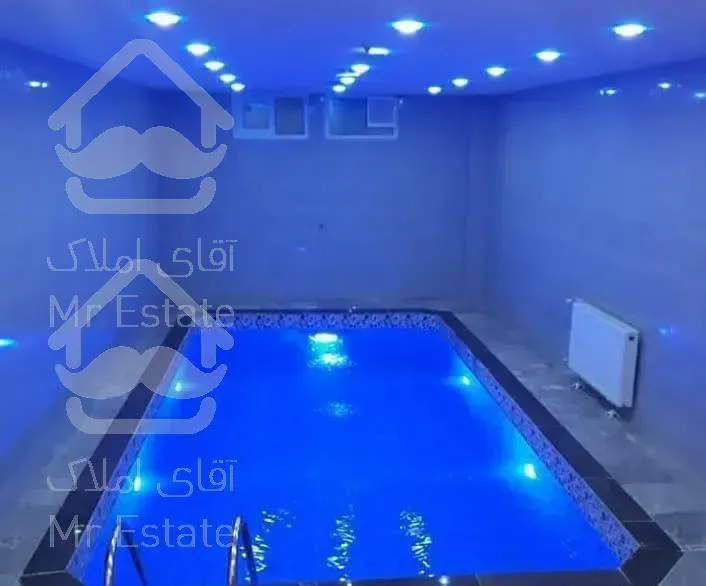 اجاره ویلا استخردار جکوزی، سوئیت، آپارتمان(نوروز)