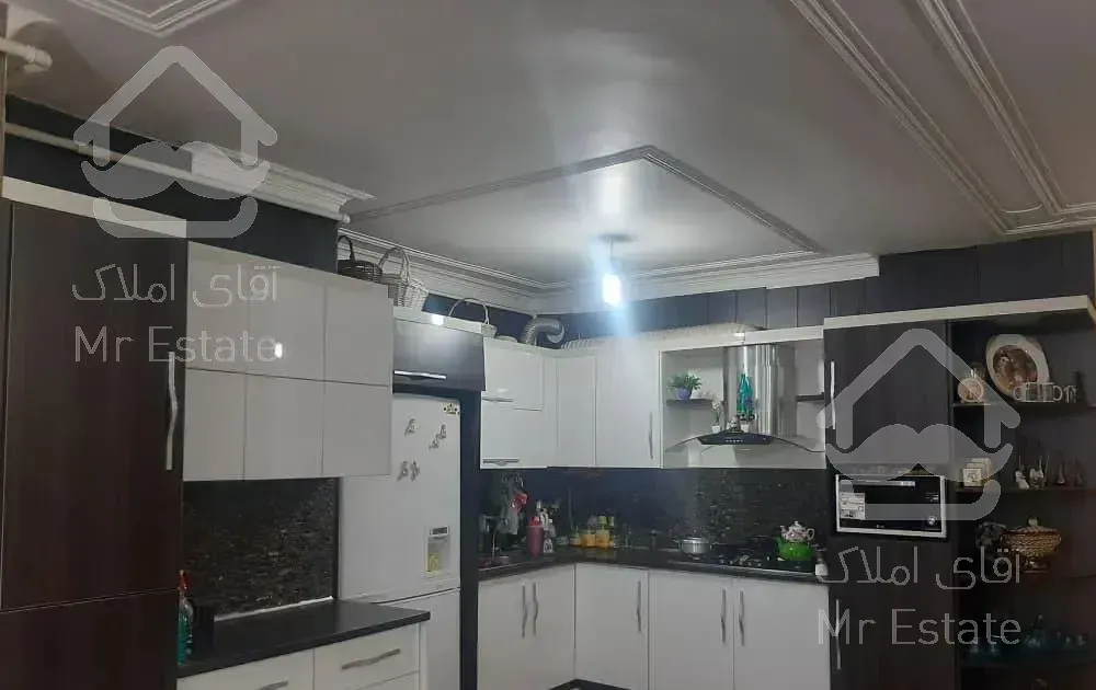 رهن،اپارتمان،90متری،موقعیت،اردیبهشت