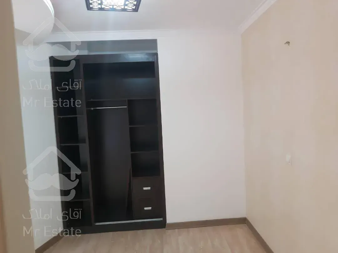 رهن و اجاره آپارتمان ۱۱۵ متری ۲ خواب تک واحدی نیاوران