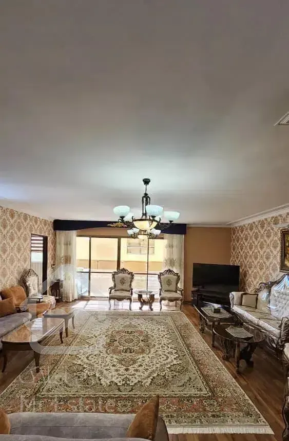 سه خواب کم واحد/نبش پارک/نور جنوب/زیرقیمت منطقه