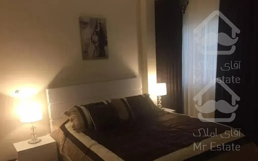 ۸۰متر رهن اجاره ۲خواب.