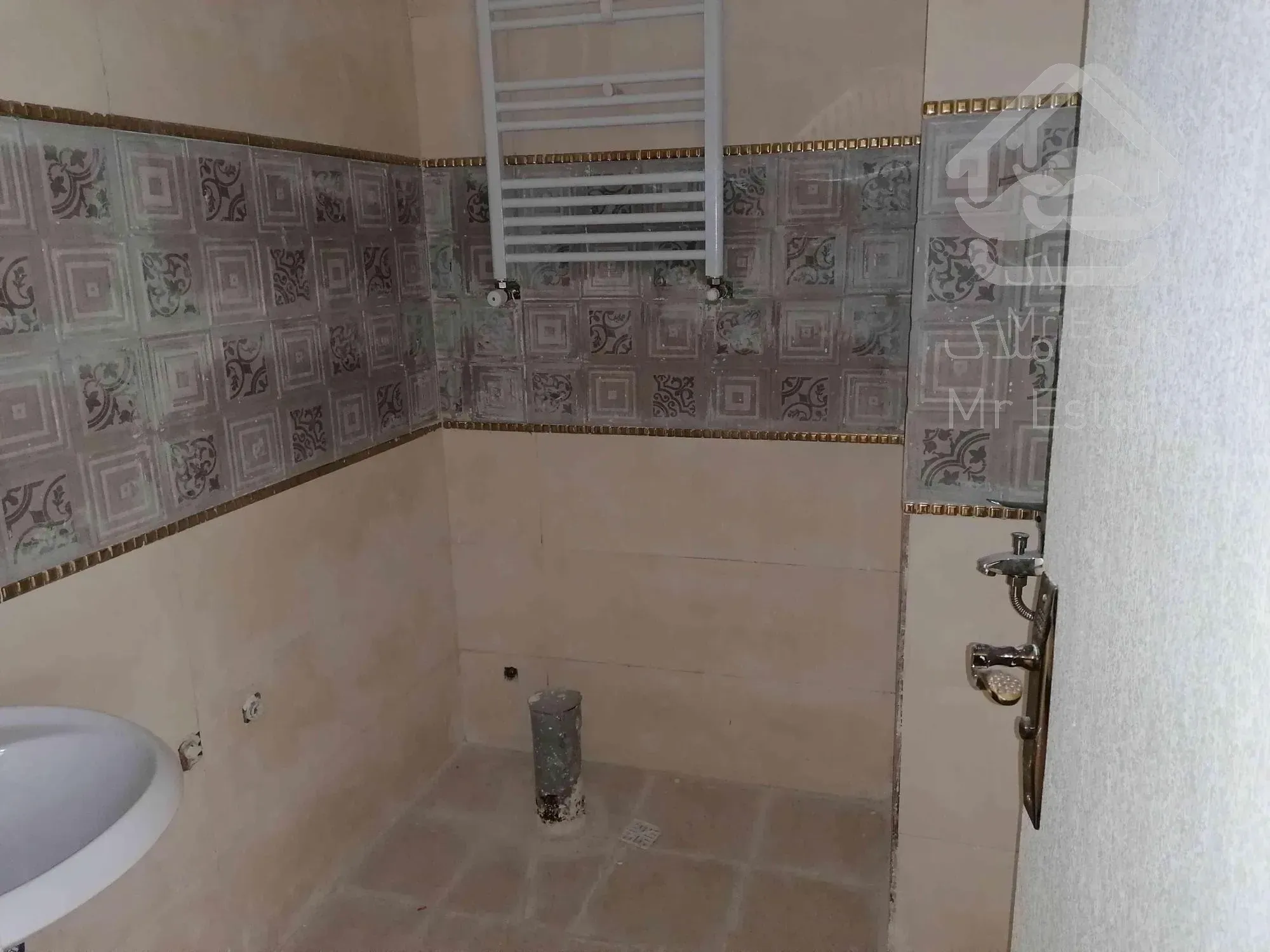 سه خواب دونبش