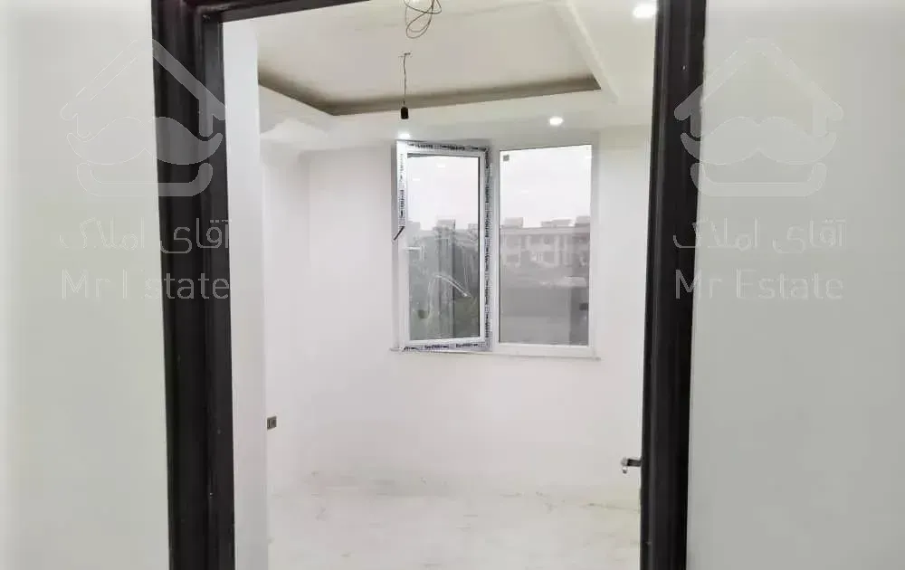 200مترتک واحدی خ بابل ابتدای ارغوان