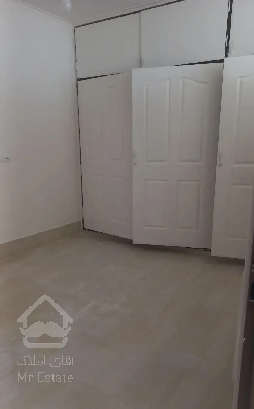 فروش آپارتمان مهدیشهر