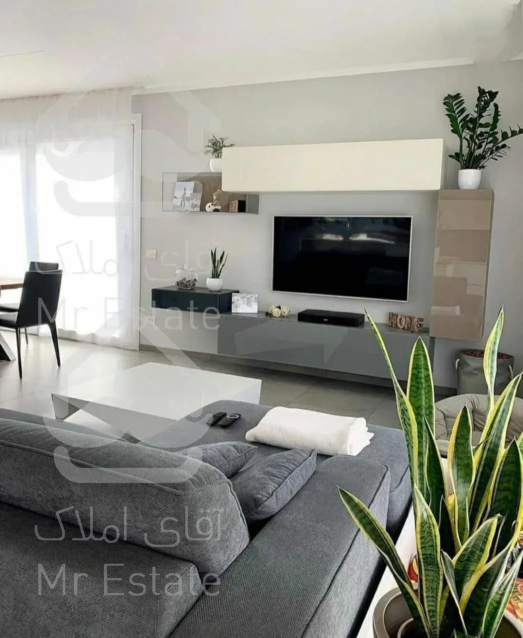 117متر فول امکانات هتل آپارتمان الماس شرایط پرداخت فوق العاده