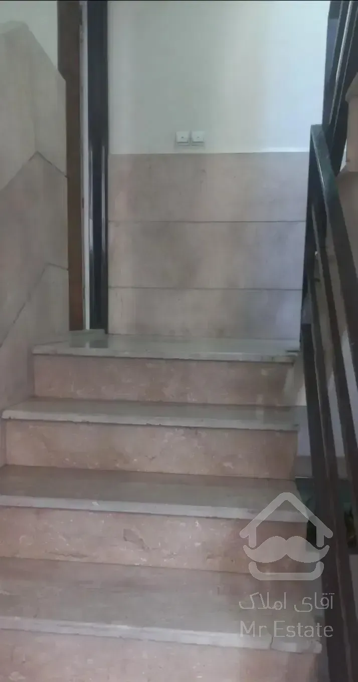 فروش آپارتمان ۴۷متری