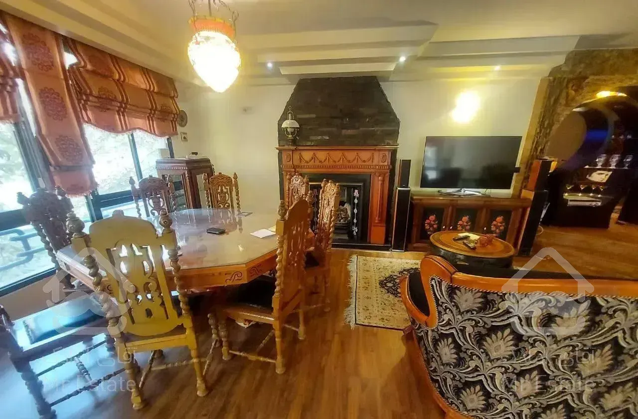 لوکیشن  با ویو180درجه