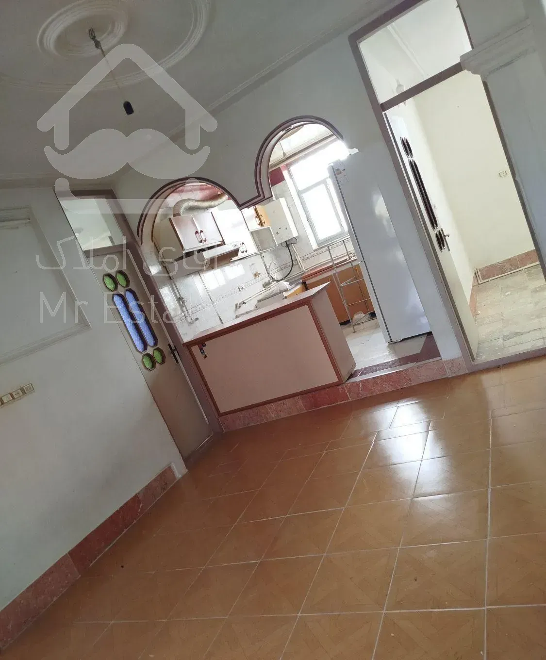 اجاره خونه 110 متری