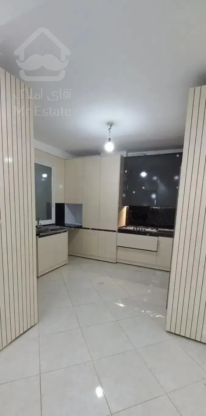 ۷۵متر/گل جا/باب دل شما/تخلیه