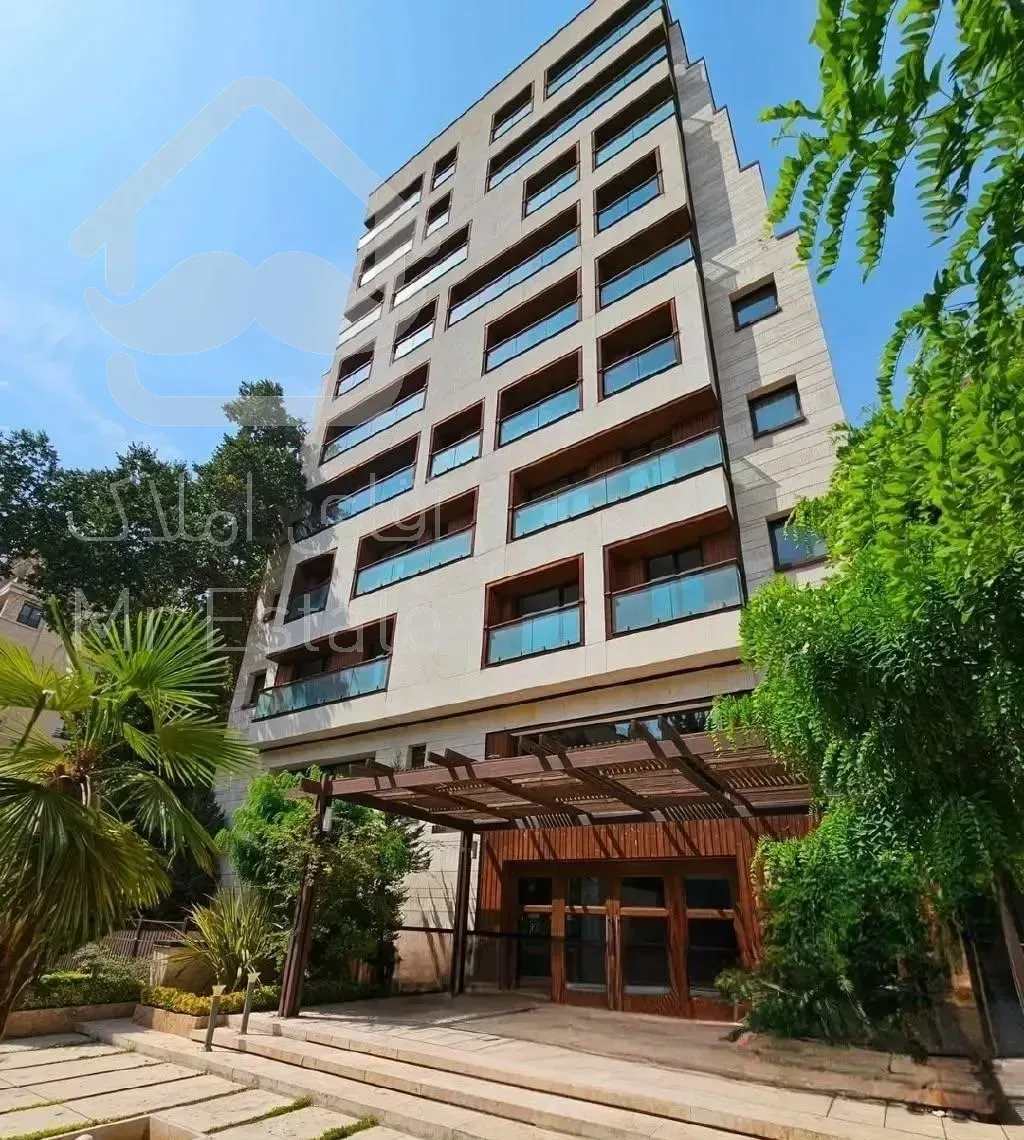 ۳۲۰متر سـپند اقـدسیه کوچه اخـتصاصـی فـروشنده