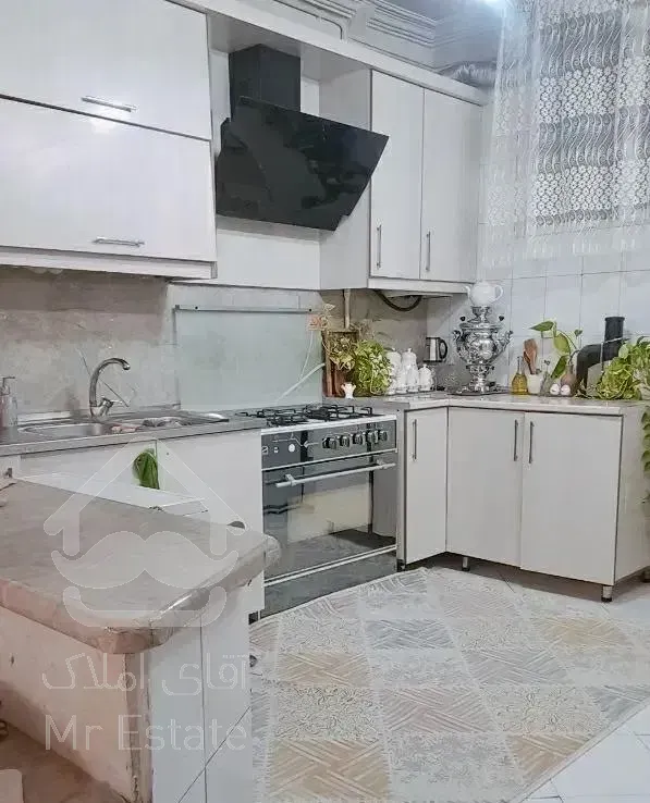 اجاره آپارتمان ۷۵ متری ۱ خوابه طبقه ۱ در طلاب