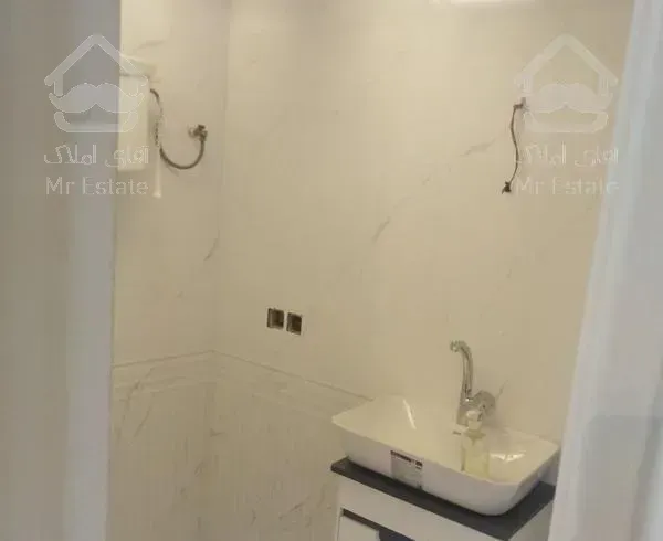 52 متر پونک عدل 9ساله کلید نخورده