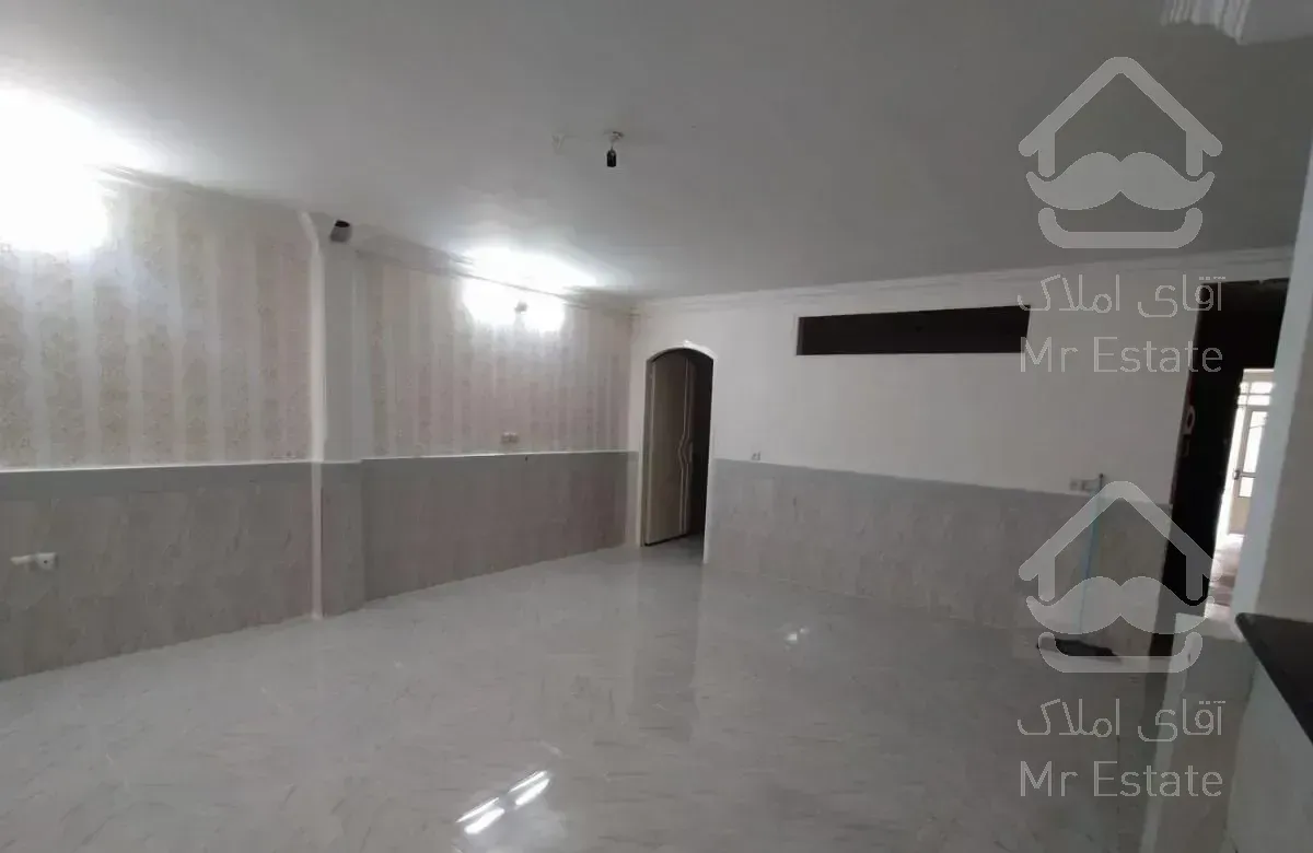 185متر..رحمانیه 5..قرار داد 16ماهه