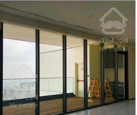 ۳۵۰ متر سازه برند * شاهکار منطقه