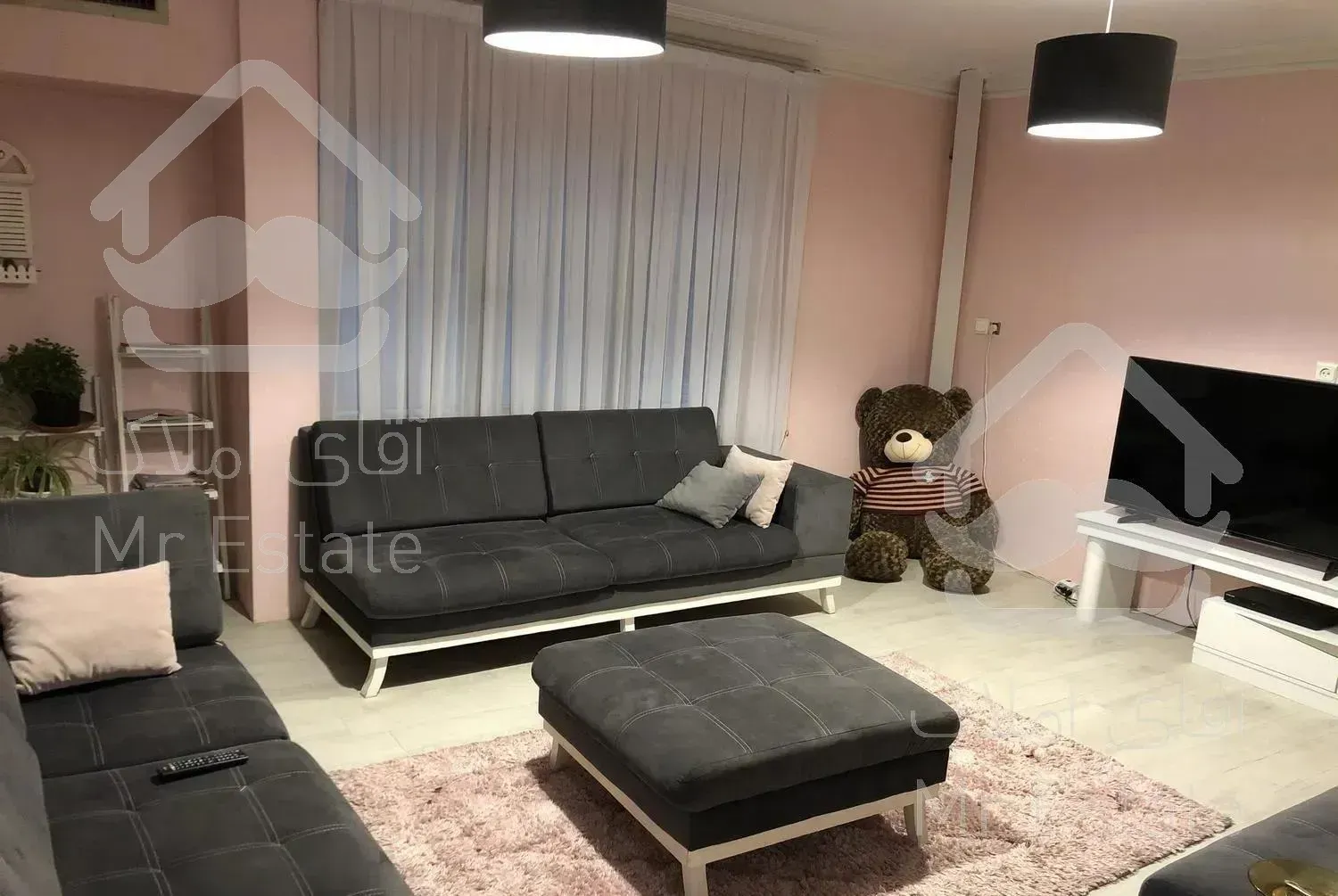 خوابگاه دخترانه دانشجویی وکیل