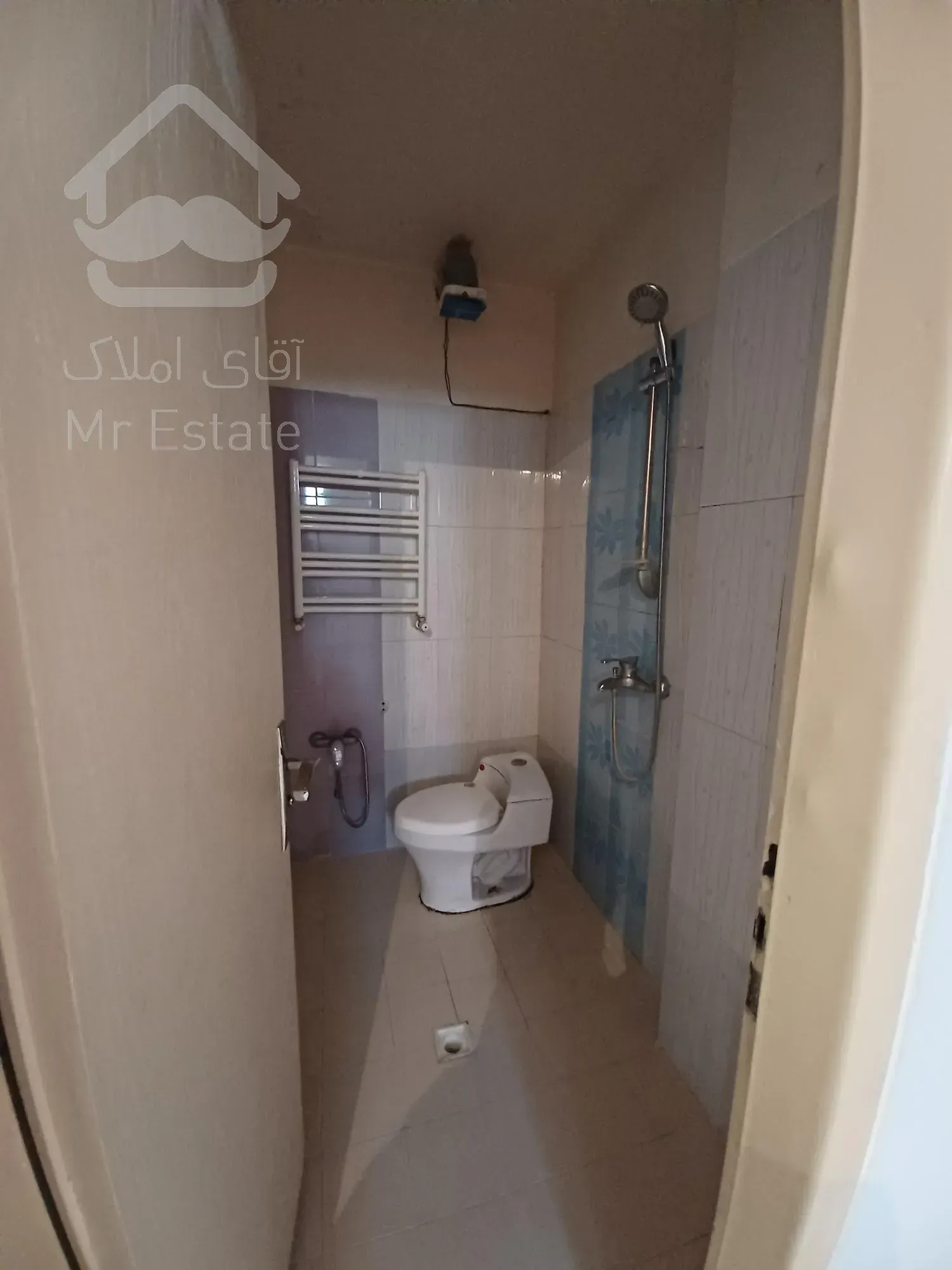 اجاره سویت ۶۵ متری شهرزیبا