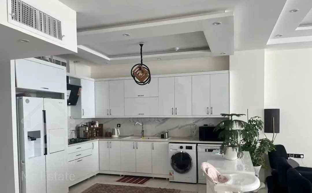 آپارتمان110متری حاشیه صارمی*تاپ لوکیشن