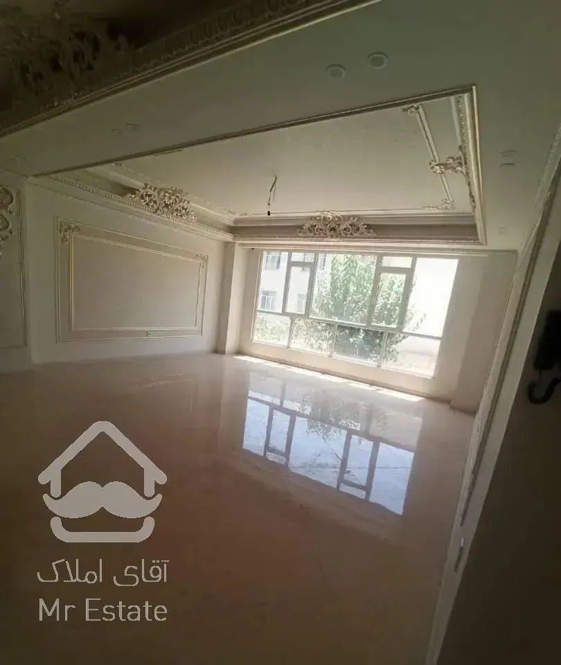 رهن و اجاره واحد ۱۰۰ متر دو خواب