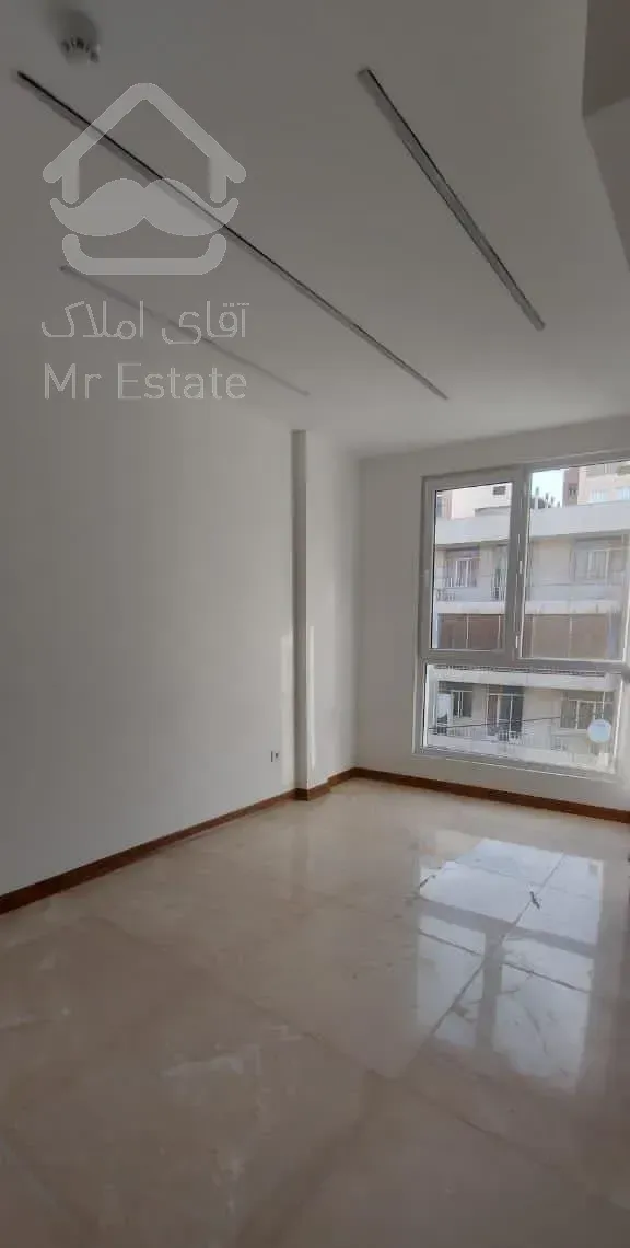 ۴۰متر یوسف آباد