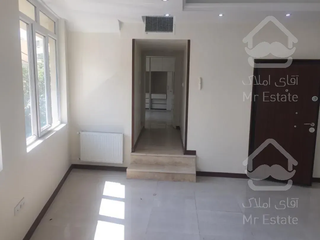 ۱۰۰متر تکواحدی