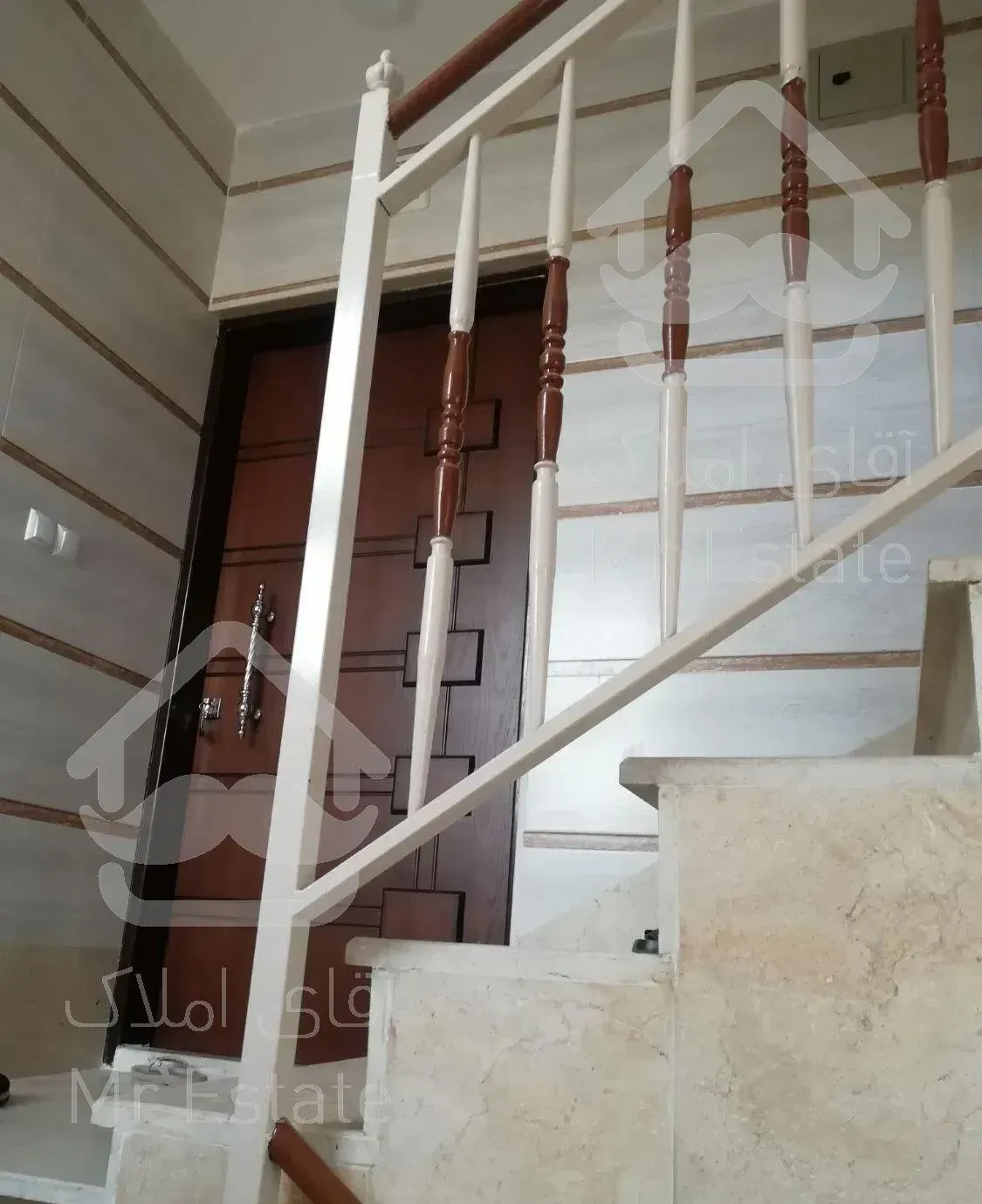 منزل شخصی ساز ((فروش هم کلی هم تکی))