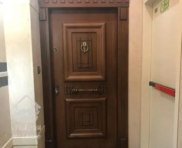 آپارتمان  ۱۳۵متری