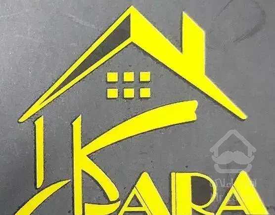 آپارتمان قصردشت ۱۷۰ متری