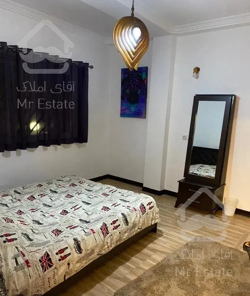 اجاره ویلا استخردار