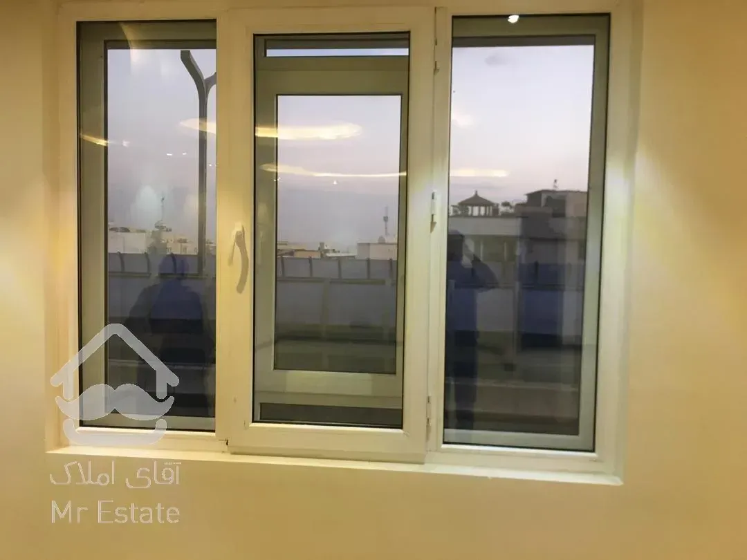 رهن و اجاره اپارتمان در فرمانیه