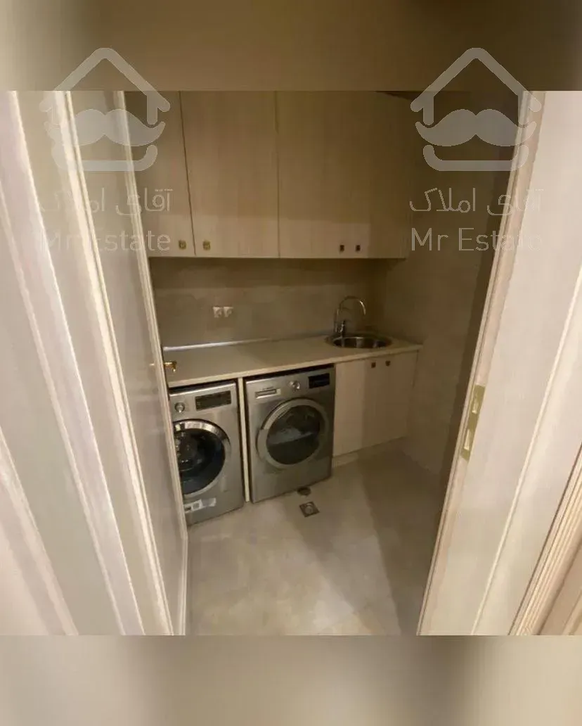 ۲۵۰متری سنبل