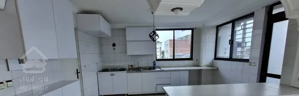 اجاره آپارتمان ۹۰ متری /بلوار خیریان