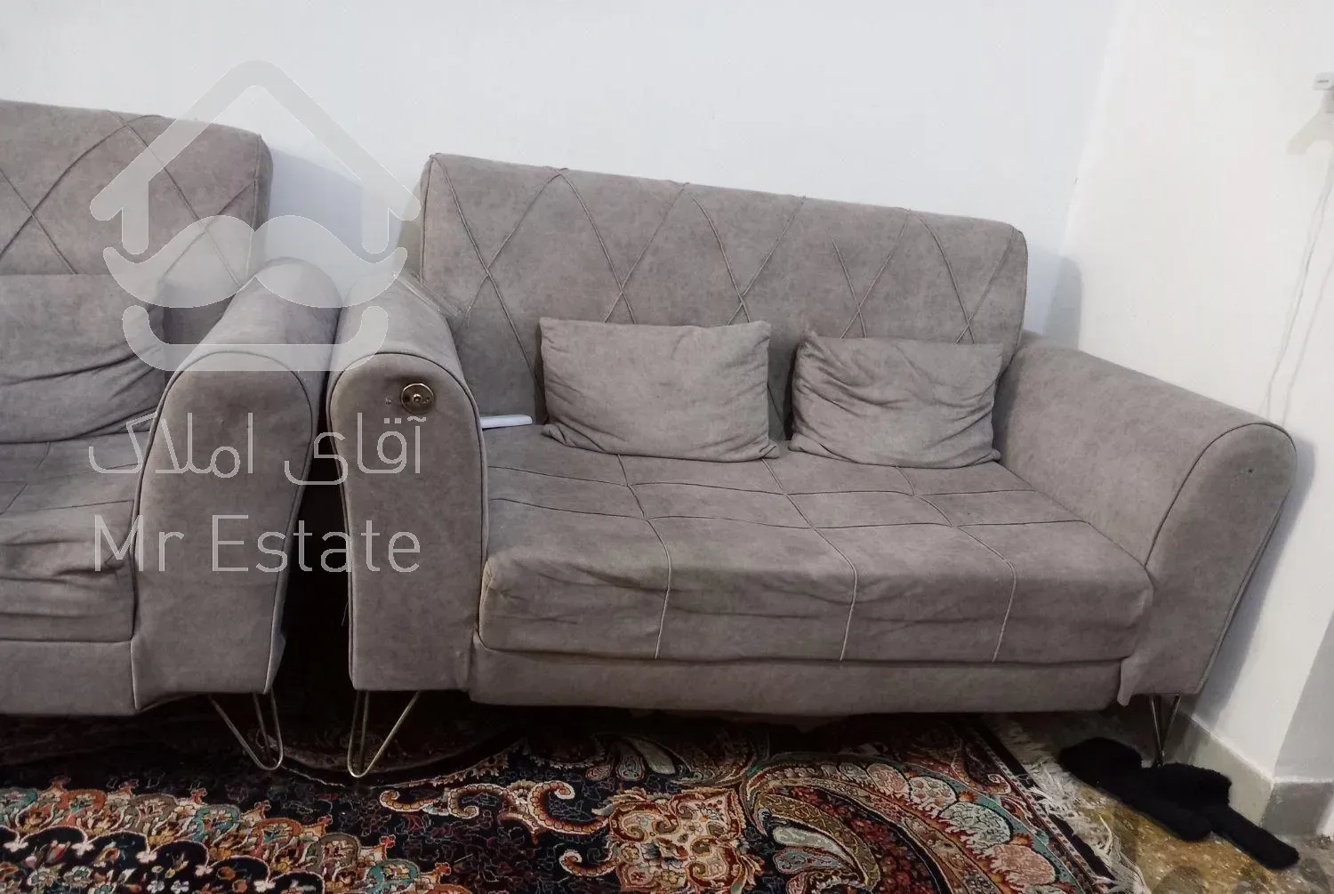 شهرستان میناب گوربند