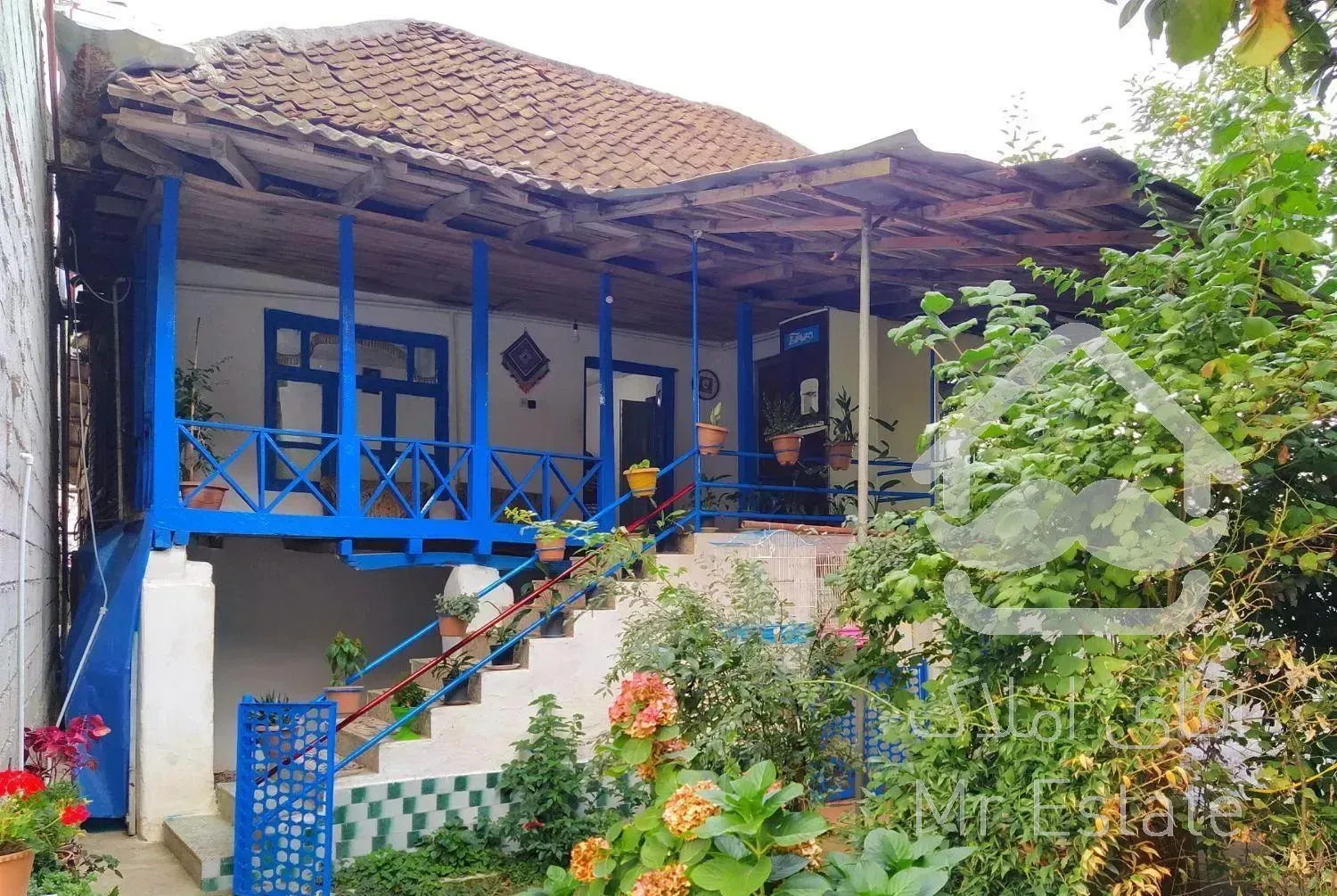 اجاره روزانه اقامتگاه سنتی،بوم گردی/خانه/سوییت