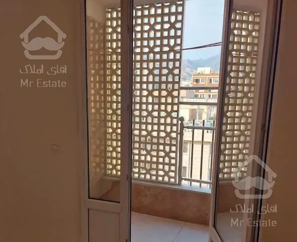 ۱۲۱مترفول،بلوارتعاون(فروشنده واقعی)