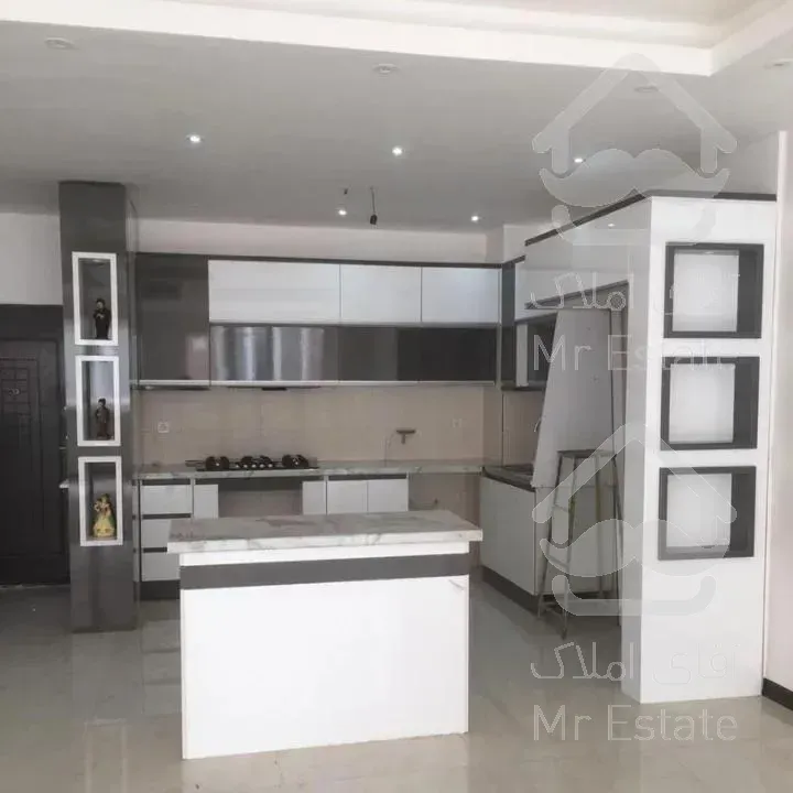 واحد 140 متری