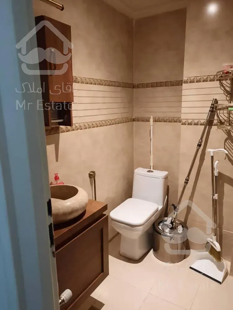 اجاره آپارتمان/۱۵۰ متری/سعادت آباد