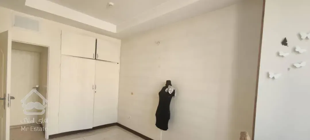 خوش چیدمان  ۳خواب منطقه