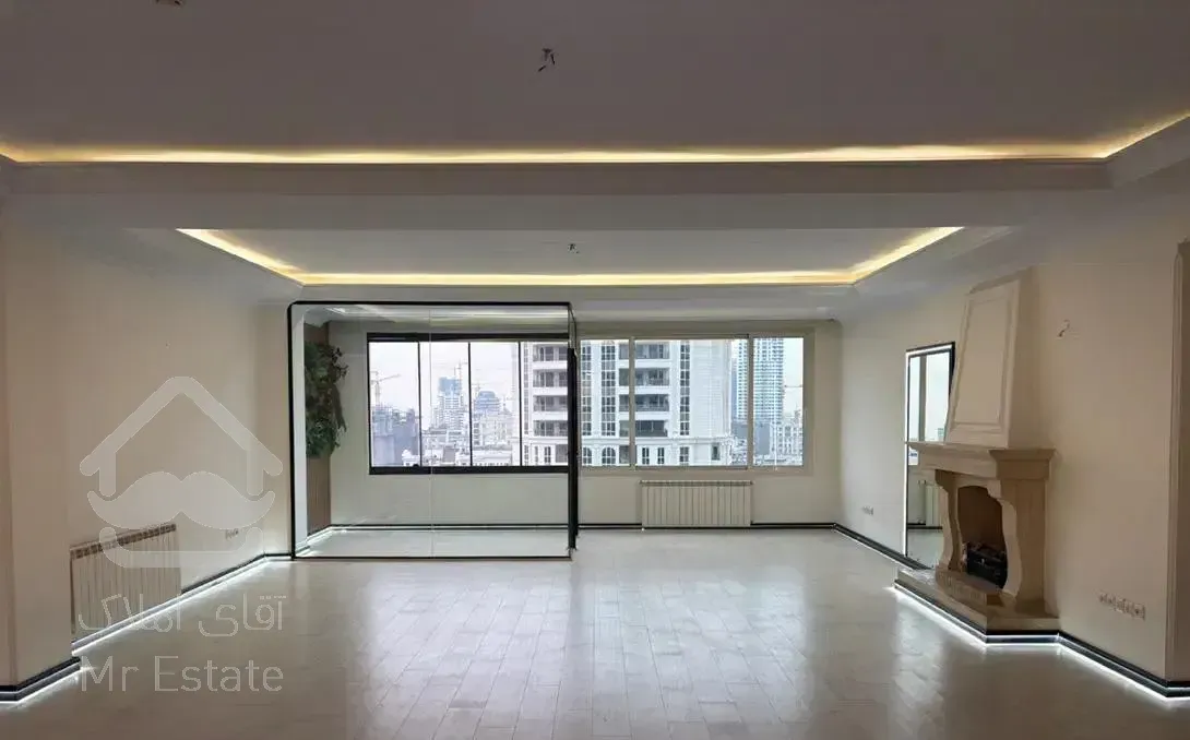 ۲۹۰ متر جردن ۱۴۵ متر قدرالسهم یک واحد از ۴ واحد