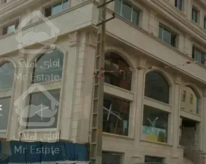 تولید شیشه سکوریت نصب پارتیشن شیشه ای هندریل نصاب