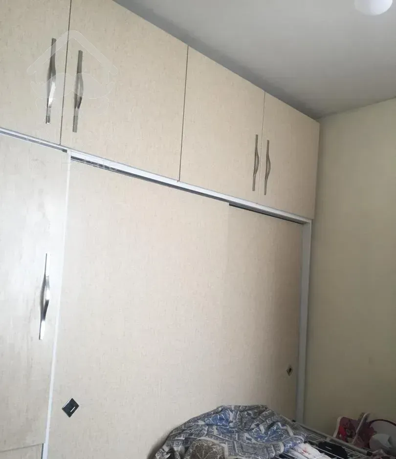 اجاره آپارتمان ۴۸ متری ۱ خوابه در خاوران