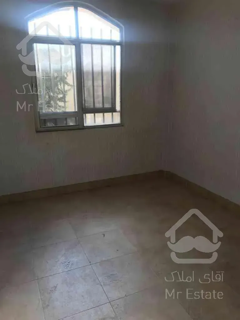 ۶۷متر،دو خواب،فول امکانات در پونک