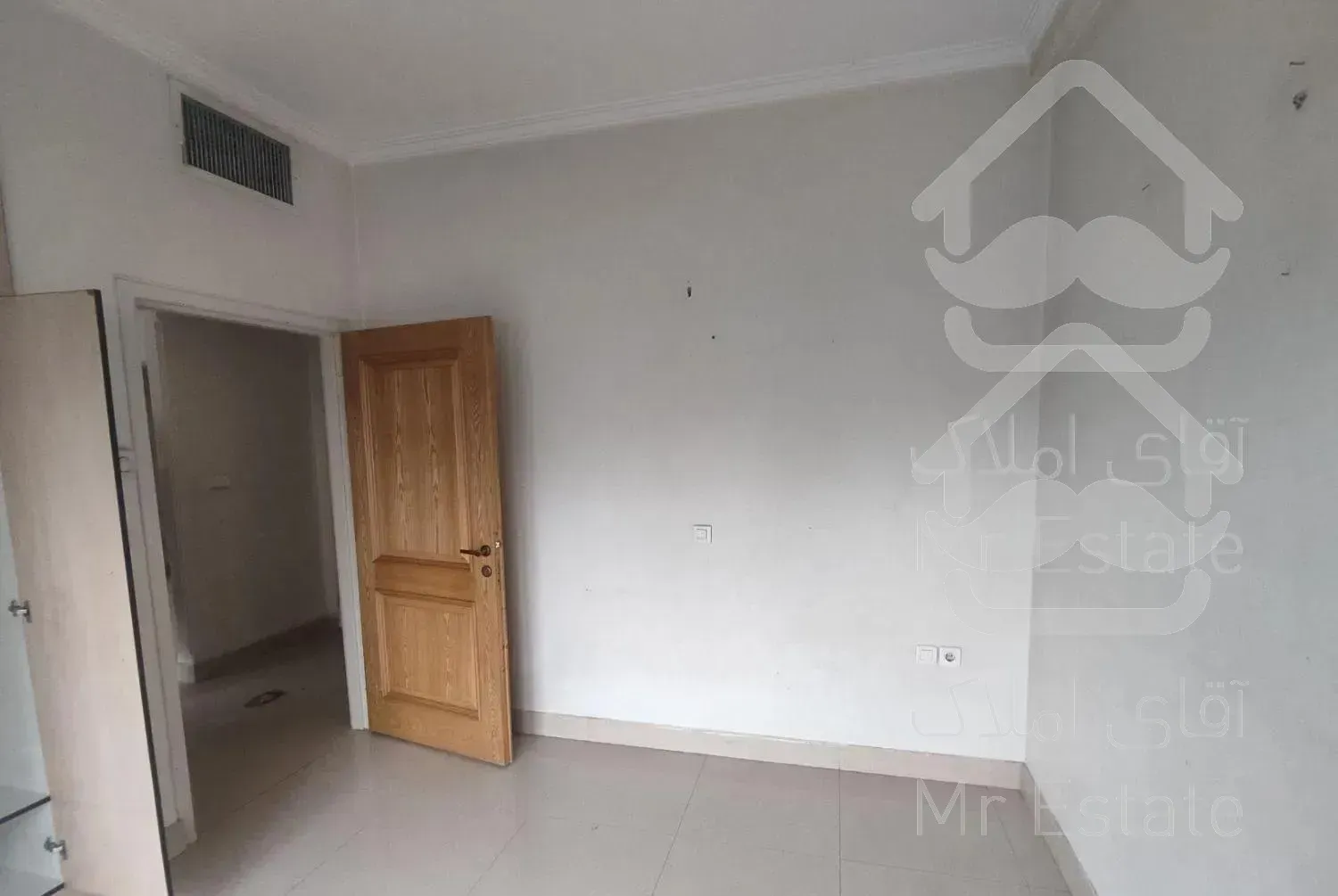 اجاره ۹۰ متر دو خوابه (پاسداران، گل نبی)