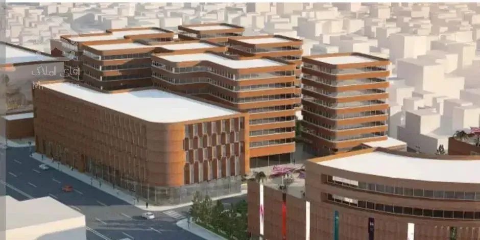 واحد با یک میلیارد و هفتصد پیش پرداخت