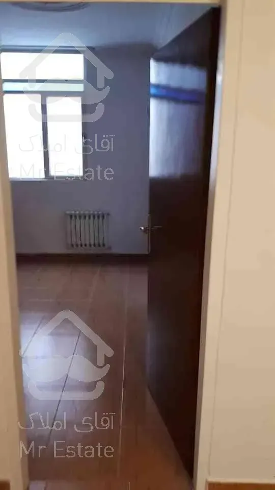 اجاره واحد۶۱متری۱خواب