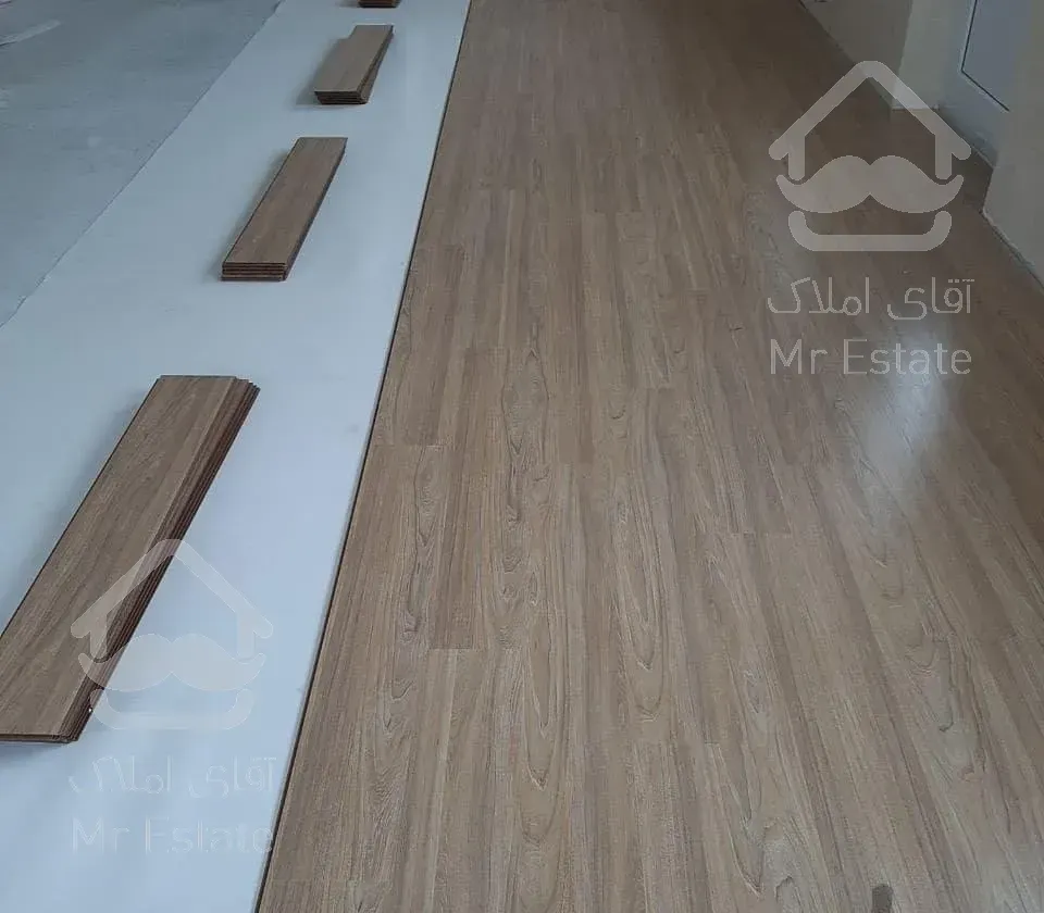 پارکت /کناف/ کاغذ دیواری /سقف کاذب