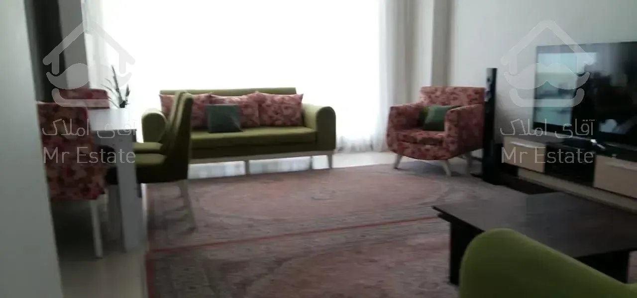 رهن و اجاره اپارتمان