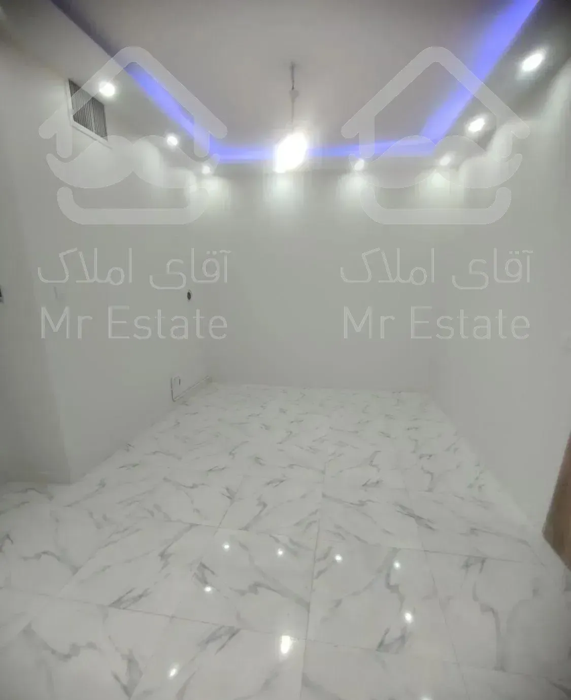 آپارتمان۴۷متر/پارکینگ دار/تخلیه/جوانمرد