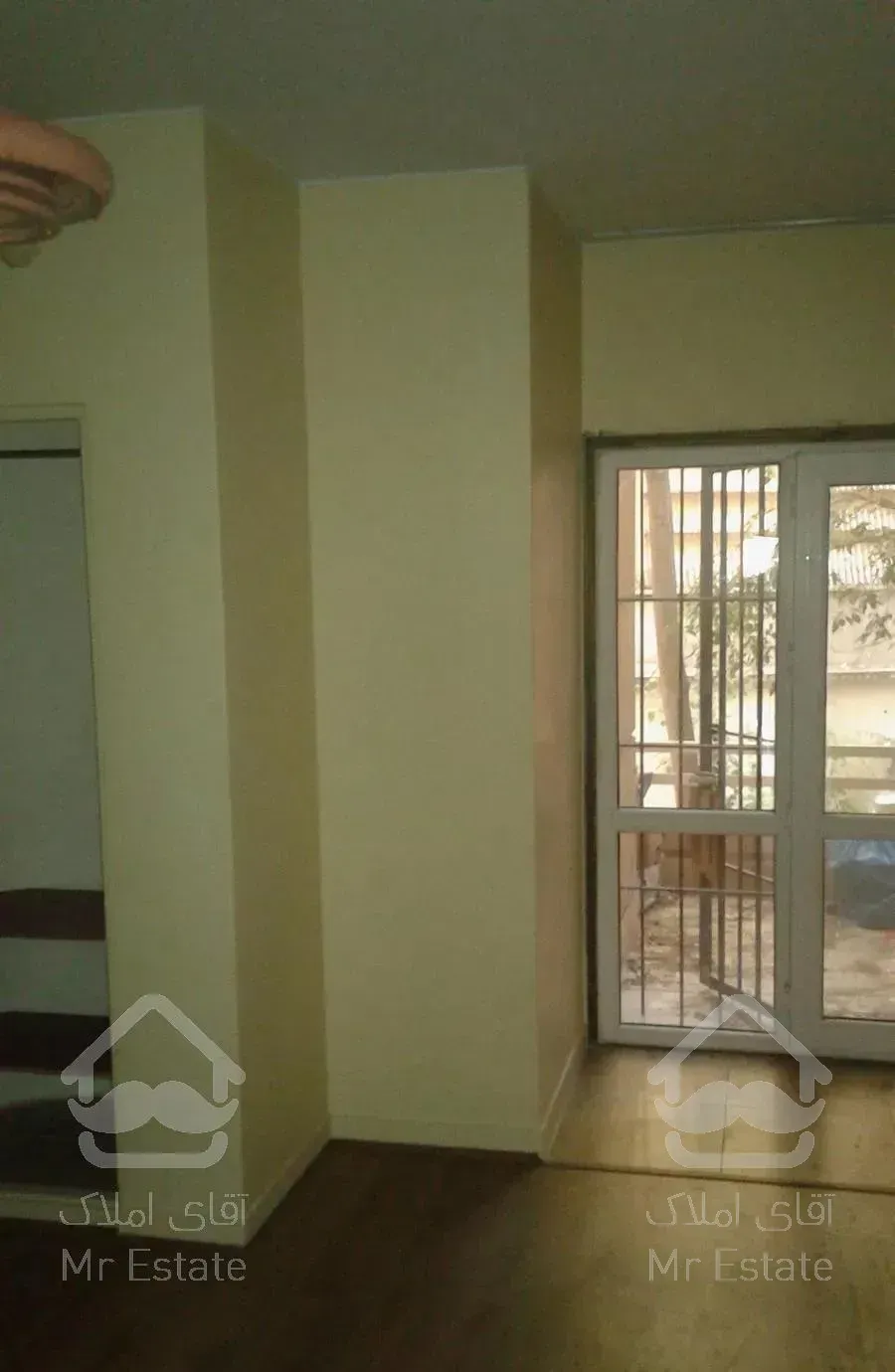 100 متر آپارتمان در قلهک مناسب خانواده و مجرد